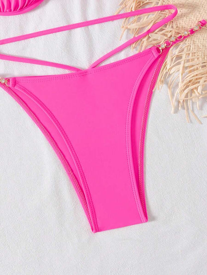 بيكيني سباحة نسائي