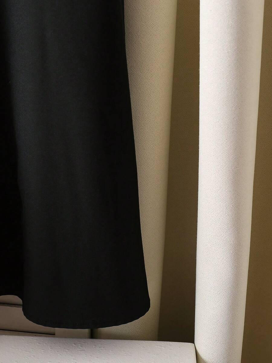 //img.ltwebstatic.com/v4/j/pi/2025/05/06/1f/17465183015dd1bd1b9376dcc62ba47cf481265f0f_thumbnail_900x.webp