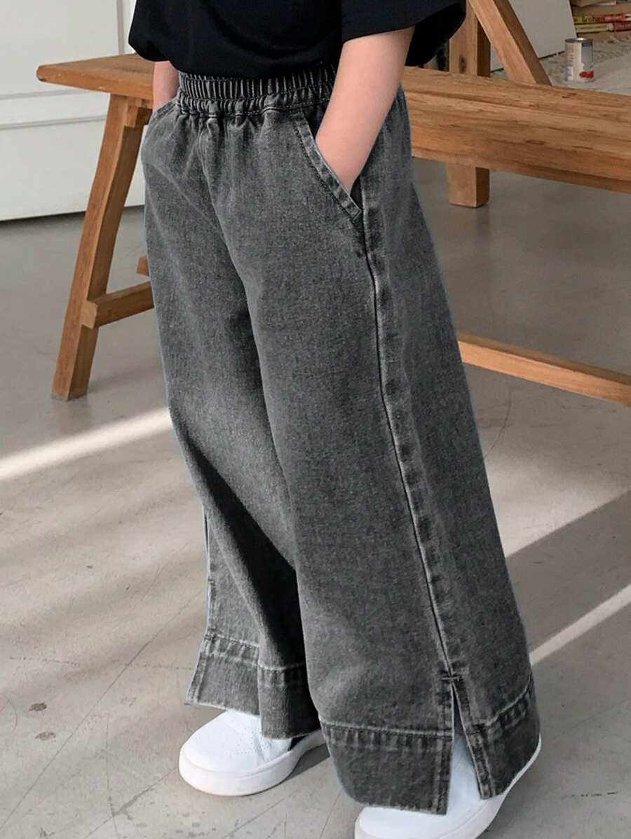 بنطال بناتي