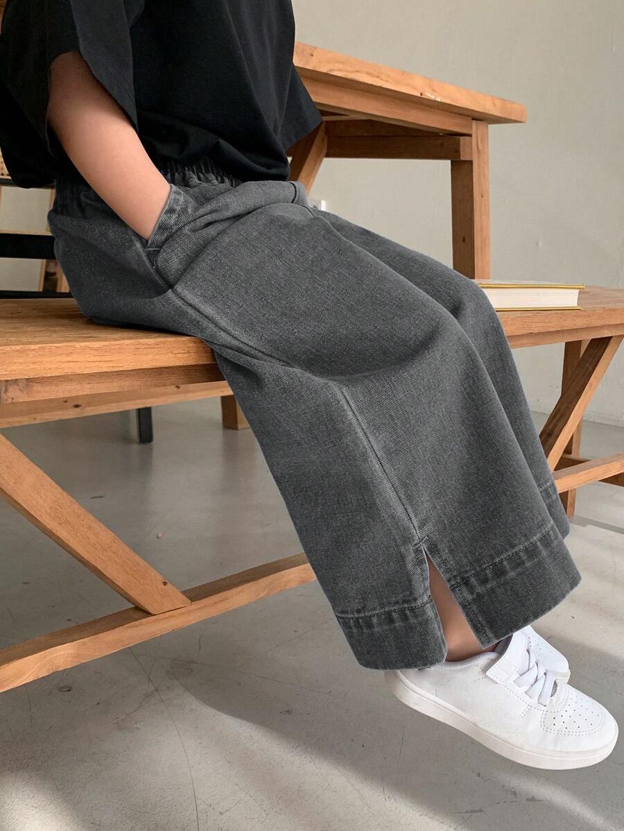 بنطال بناتي