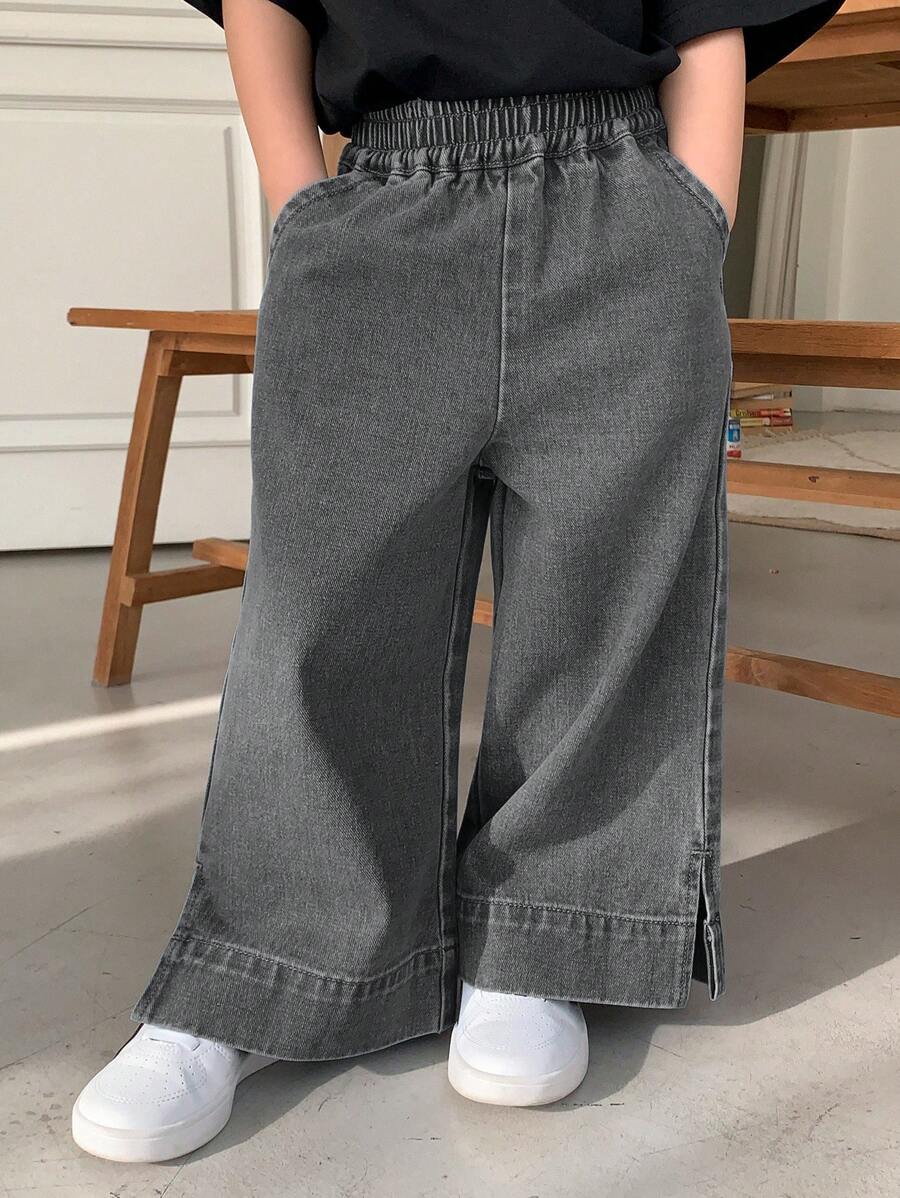 بنطال بناتي