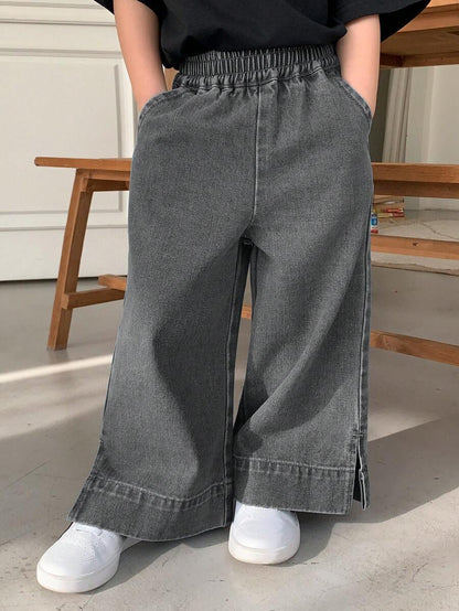 بنطال بناتي