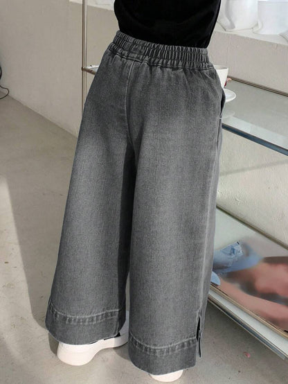 بنطال بناتي