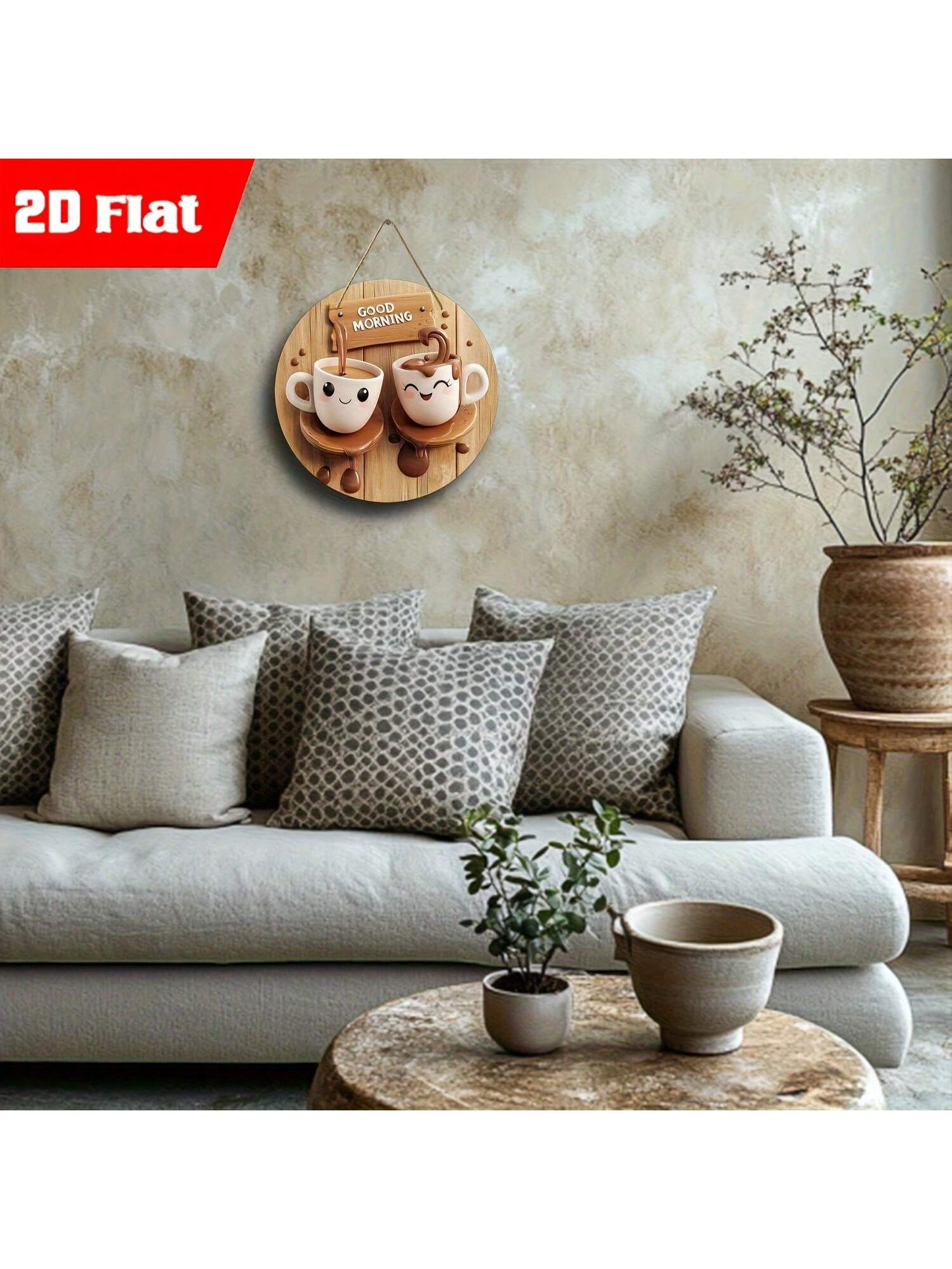 //img.ltwebstatic.com/v4/j/spmp/2025/05/07/90/1746586745711ed80139ea311ef20abddfaf6360ad_square.jpg