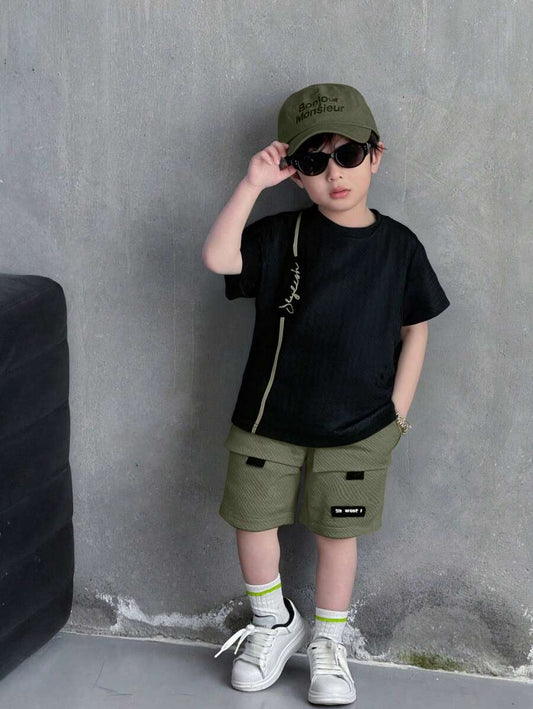 https://img.ltwebstatic.com/v4/j/pi/2025/05/07/1e/1746610369398aeb1a0909da2d0fba2a7e476111c0_thumbnail_900x.webp