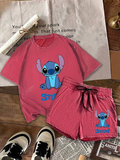 أطقم منسقة نسائية