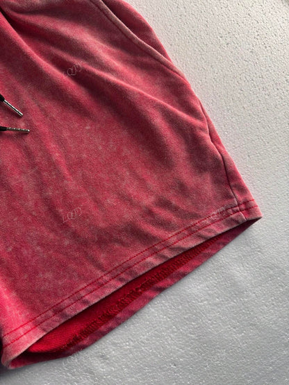 أطقم منسقة نسائية