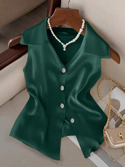 //img.ltwebstatic.com/v4/j/pi/2025/05/08/8c/1746681836e7bfb0bdb5da8dc895dae77e55b683a7_thumbnail_900x.webp