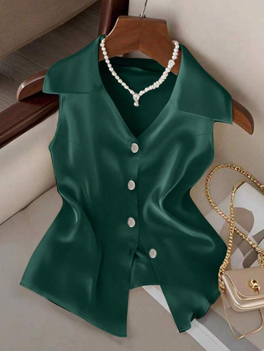 //img.ltwebstatic.com/v4/j/pi/2025/05/08/8c/1746681836e7bfb0bdb5da8dc895dae77e55b683a7_thumbnail_900x.webp
