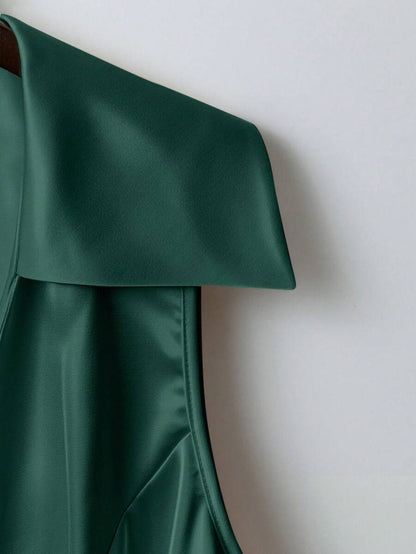 //img.ltwebstatic.com/v4/j/pi/2025/05/08/f7/17466818402f7b0048edb914f0191ca3a5cf2a4d3b_thumbnail_900x.webp