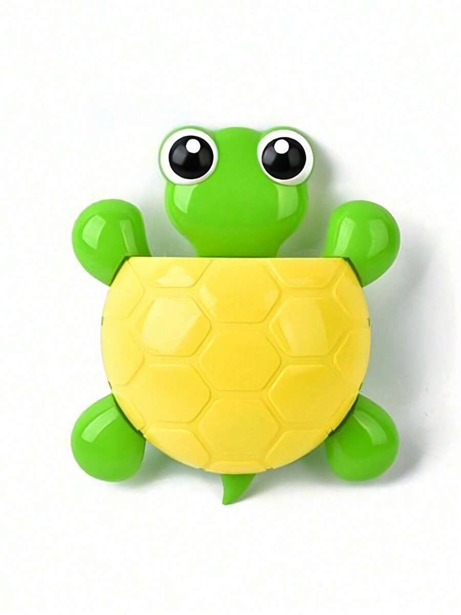 //img.ltwebstatic.com/v4/j/spmp/2025/05/08/5c/17466824979cedceb4b353a04887d9cee51877843e_thumbnail_900x.webp