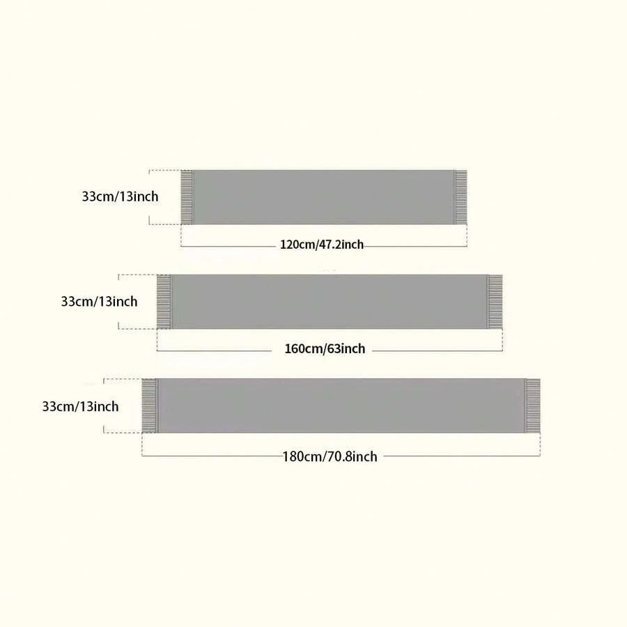 //img.ltwebstatic.com/v4/j/spmp/2025/05/08/be/17466915764719904feedbbeed4d05fd9480f4808b_square_thumbnail_900x.webp