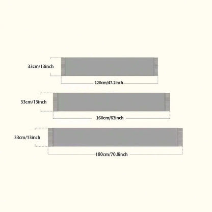 //img.ltwebstatic.com/v4/j/spmp/2025/05/08/be/17466915764719904feedbbeed4d05fd9480f4808b_square_thumbnail_900x.webp