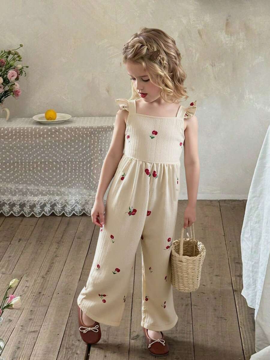 https://img.ltwebstatic.com/v4/j/pi/2025/05/08/be/1746700369d872230d570dcf9b860d1049cecd1d86_thumbnail_900x.webp