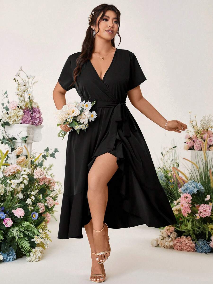 https://img.ltwebstatic.com/v4/j/pi/2025/05/08/28/174671392380f97b398114ee9390223319e7bb1e2d_thumbnail_900x.webp
