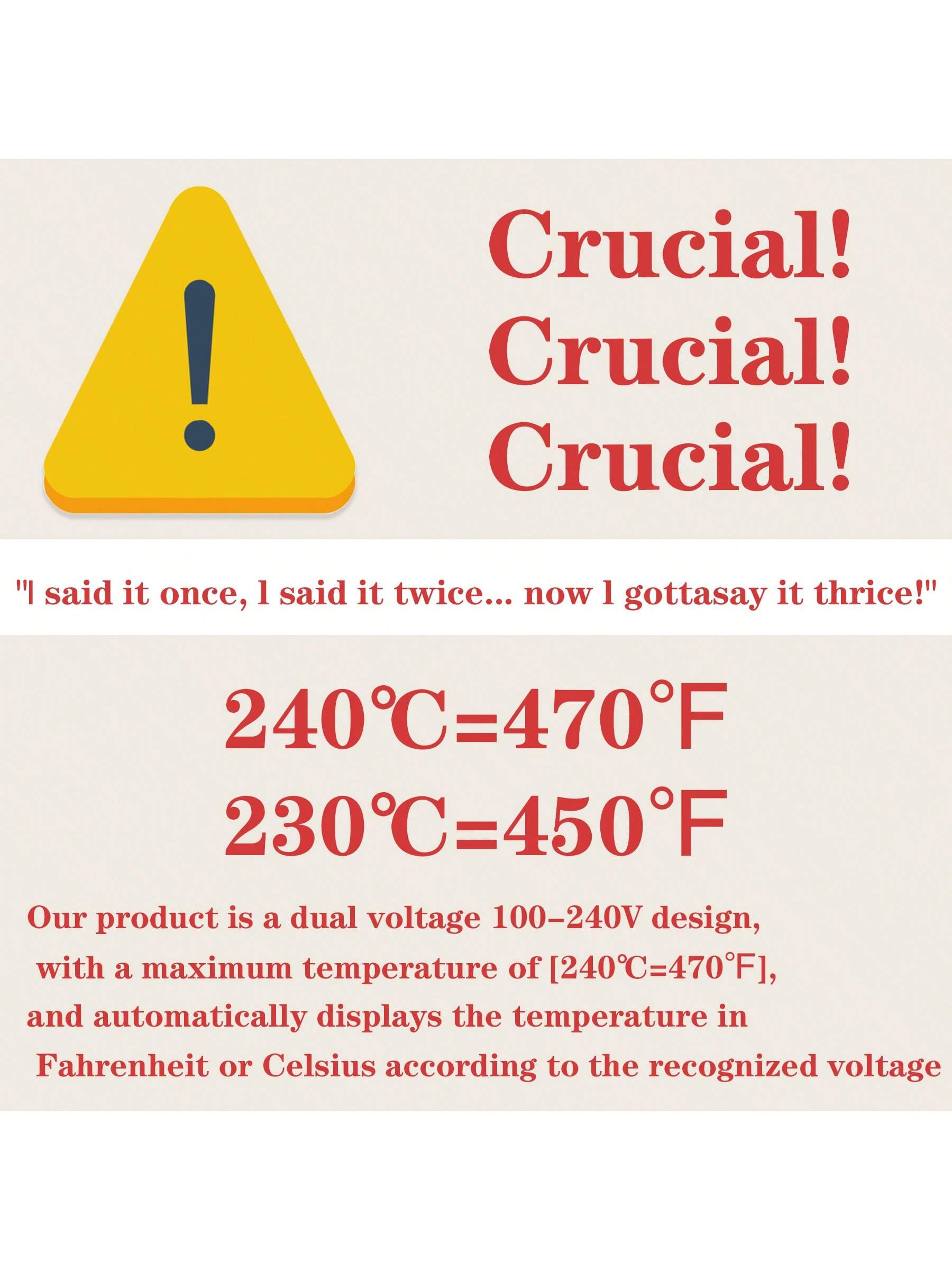 https://img.ltwebstatic.com/v4/j/spmp/2025/05/09/c0/1746760481a764358668dc514152c115722bd653bf_square.jpg
