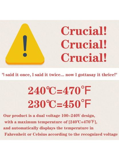 https://img.ltwebstatic.com/v4/j/spmp/2025/05/09/c0/1746760481a764358668dc514152c115722bd653bf_square.jpg