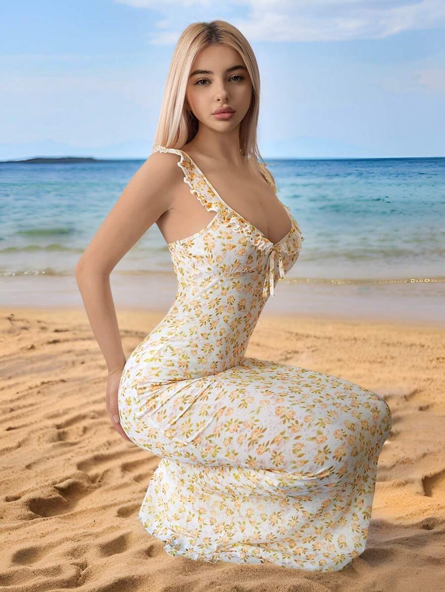 //img.ltwebstatic.com/v4/j/pi/2025/05/09/a5/17467606215de80754f0316a38aafa0dac75ba9a27_thumbnail_900x.webp