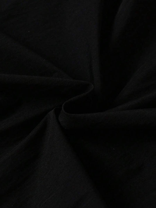 فستان بناتي