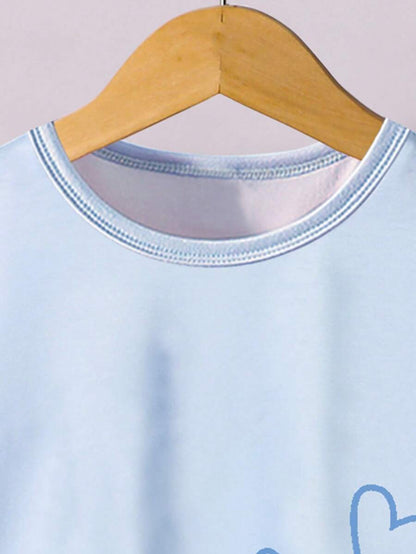 //img.ltwebstatic.com/v4/j/pi/2025/05/10/63/174687213212ddd8c6028cf9bb16dab0d8103ef8d4_thumbnail_900x.webp