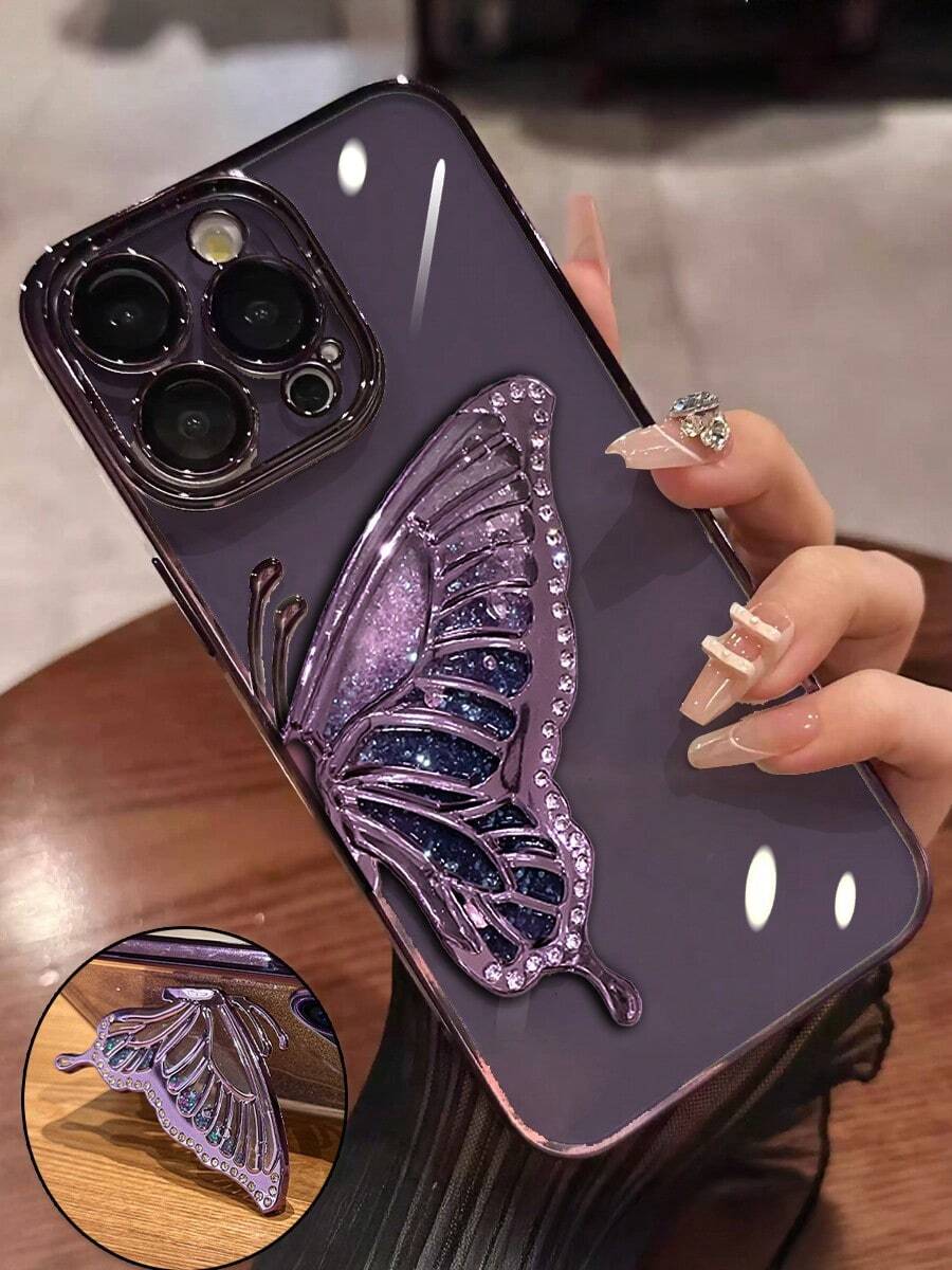 كفر هاتف فاخرة