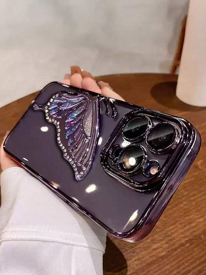 كفر هاتف فاخرة