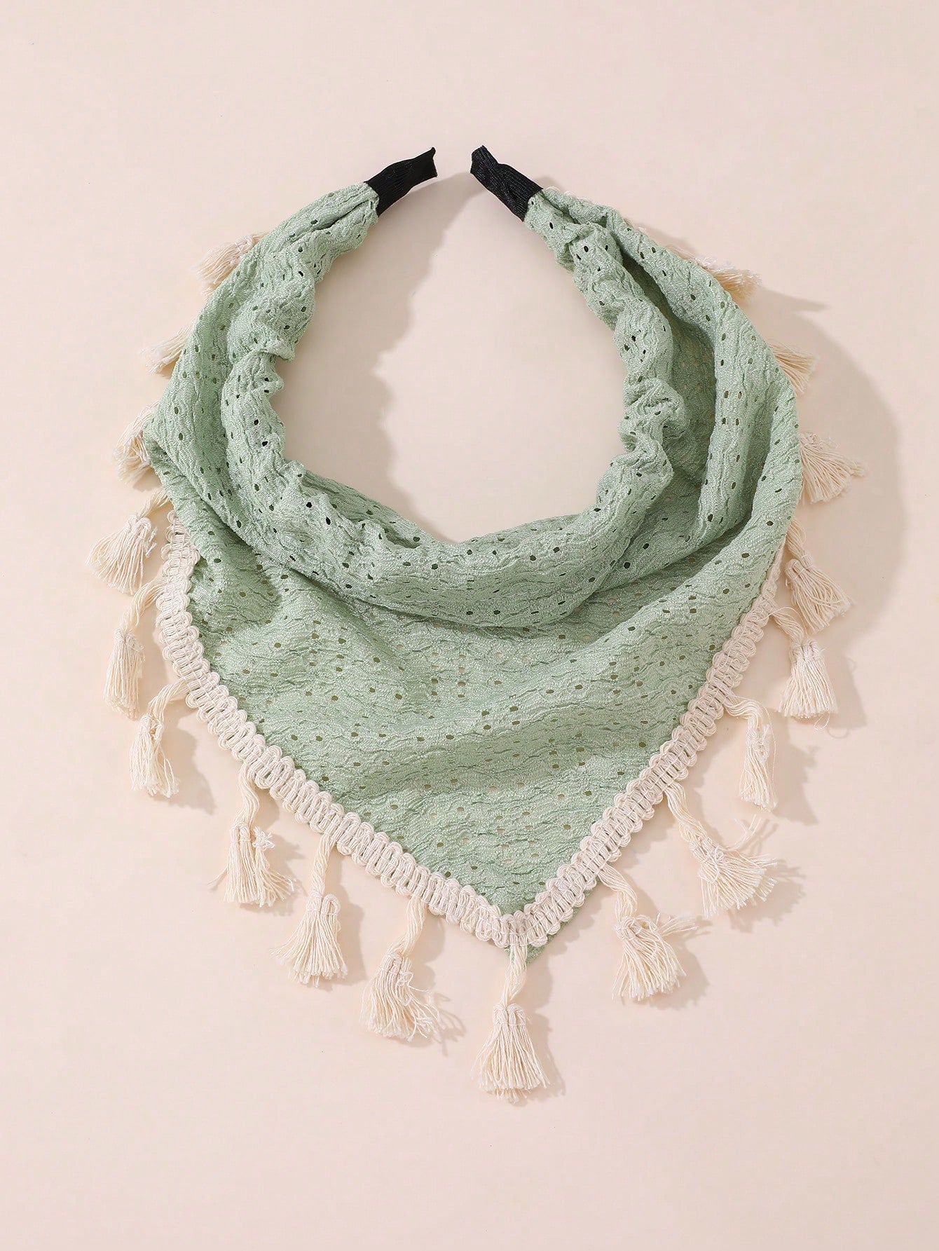 إكسسوارات شعر نسائية