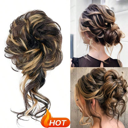 //img.ltwebstatic.com/v4/j/spmp/2025/05/12/04/1747015800aafcea9e78631bc66402e19a7e9eb9ea_square_thumbnail_900x.webp