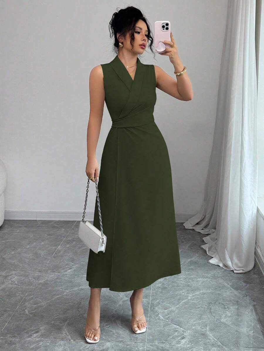 https://img.ltwebstatic.com/v4/j/pi/2025/05/12/19/1747026895a7abe0005f61591fe9c6f6477ac841c9_thumbnail_900x.webp
