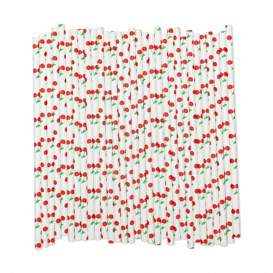 //img.ltwebstatic.com/v4/j/spmp/2025/05/13/0f/1747100990be12468ba6292d783bf0cbdece012579_square_thumbnail_900x.webp