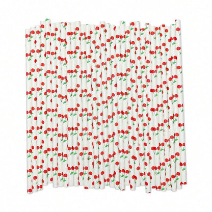 //img.ltwebstatic.com/v4/j/spmp/2025/05/13/0f/1747100990be12468ba6292d783bf0cbdece012579_square_thumbnail_900x.webp