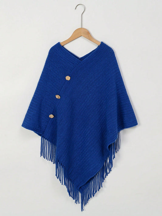 أوشحة نسائية وإكسسوارات أوشحة