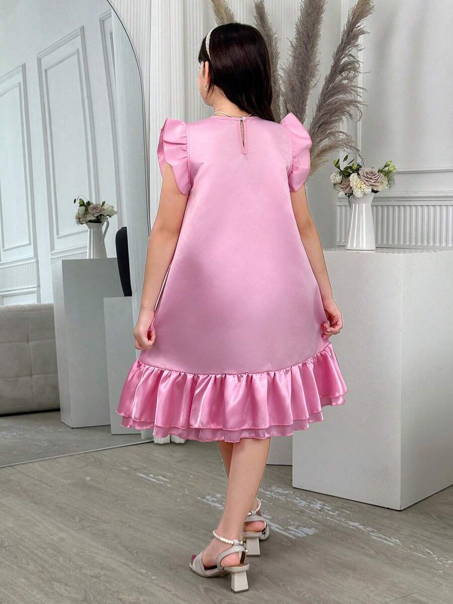 //img.ltwebstatic.com/v4/j/pi/2025/05/13/fa/17471129013a88d2abfb6baba98a3b868aadb633ac_thumbnail_900x.webp