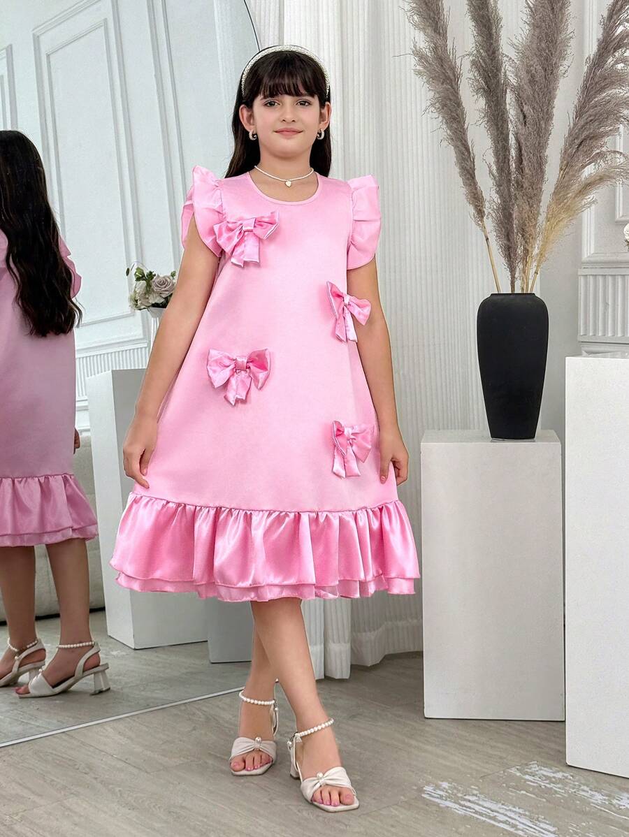 //img.ltwebstatic.com/v4/j/pi/2025/05/13/ce/174711290420a8d1c370efa631a69bfff4de093059_thumbnail_900x.webp