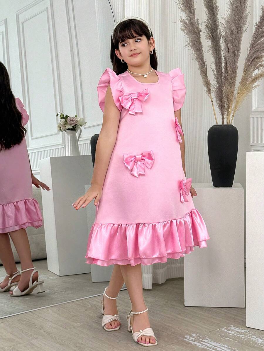 //img.ltwebstatic.com/v4/j/pi/2025/05/13/11/174711290791423f4985e6a2076aafe239cc2fb51a_thumbnail_900x.webp