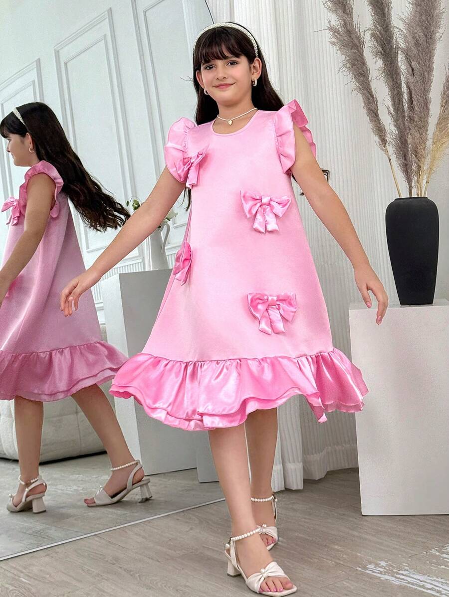 //img.ltwebstatic.com/v4/j/pi/2025/05/13/7b/1747112910becd700e5b915c4accee92583423faf9_thumbnail_900x.webp