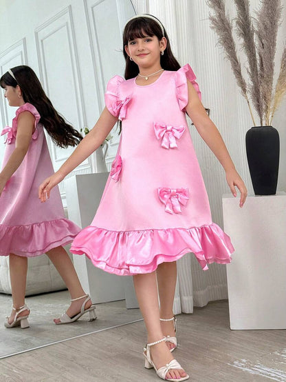 //img.ltwebstatic.com/v4/j/pi/2025/05/13/7b/1747112910becd700e5b915c4accee92583423faf9_thumbnail_900x.webp