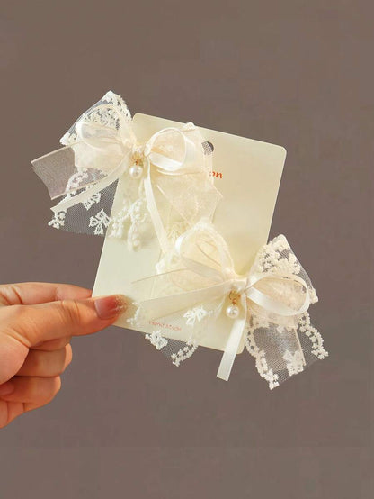 //img.ltwebstatic.com/v4/j/spmp/2025/05/13/aa/1747126995a4dd85a5ac5f3c1bca01a9616ca589ee_thumbnail_900x.webp