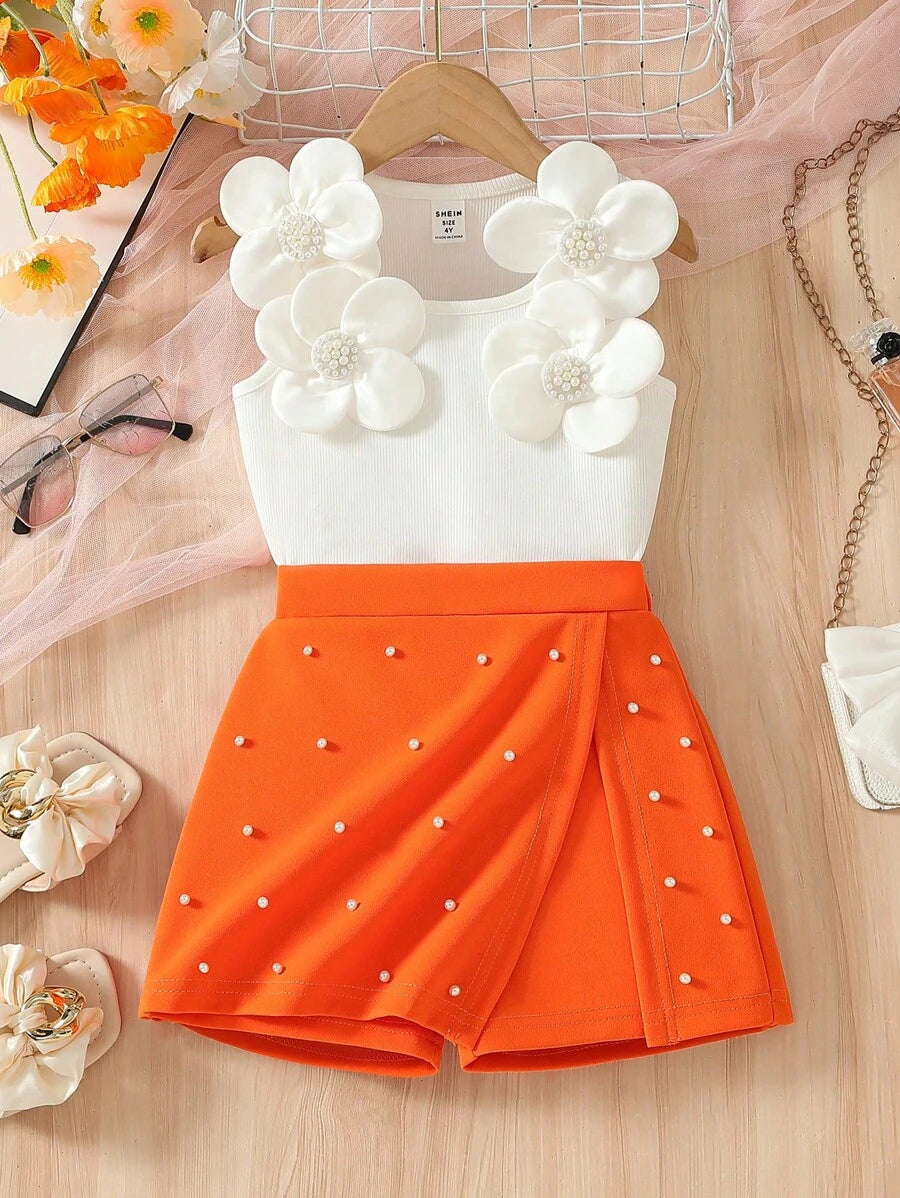 //img.ltwebstatic.com/v4/j/pi/2025/05/14/52/1747200422fb126ab994f537ff1dc507424b0723da_thumbnail_900x.webp