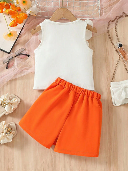 //img.ltwebstatic.com/v4/j/pi/2025/05/14/87/1747200423574cc50b2f4eee432ba854fc75fc8391_thumbnail_900x.webp