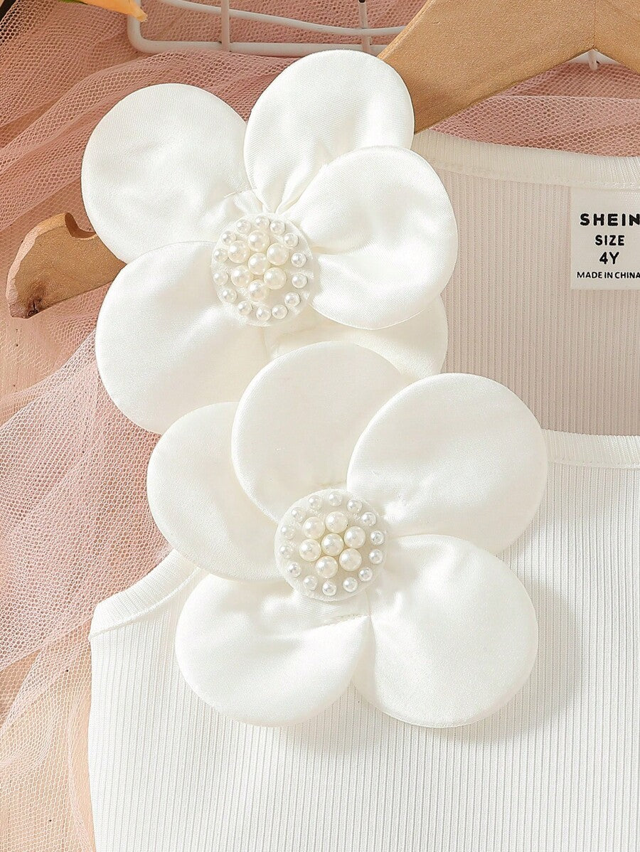 //img.ltwebstatic.com/v4/j/pi/2025/05/14/34/17472004296ec8e20b2f922aa48ba78e30cd166b7e_thumbnail_900x.webp