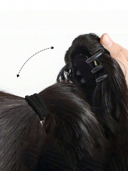 //img.ltwebstatic.com/v4/j/spmp/2025/05/14/c8/1747213440f178f00579c71773ffb094ffffc948db_thumbnail_900x.webp