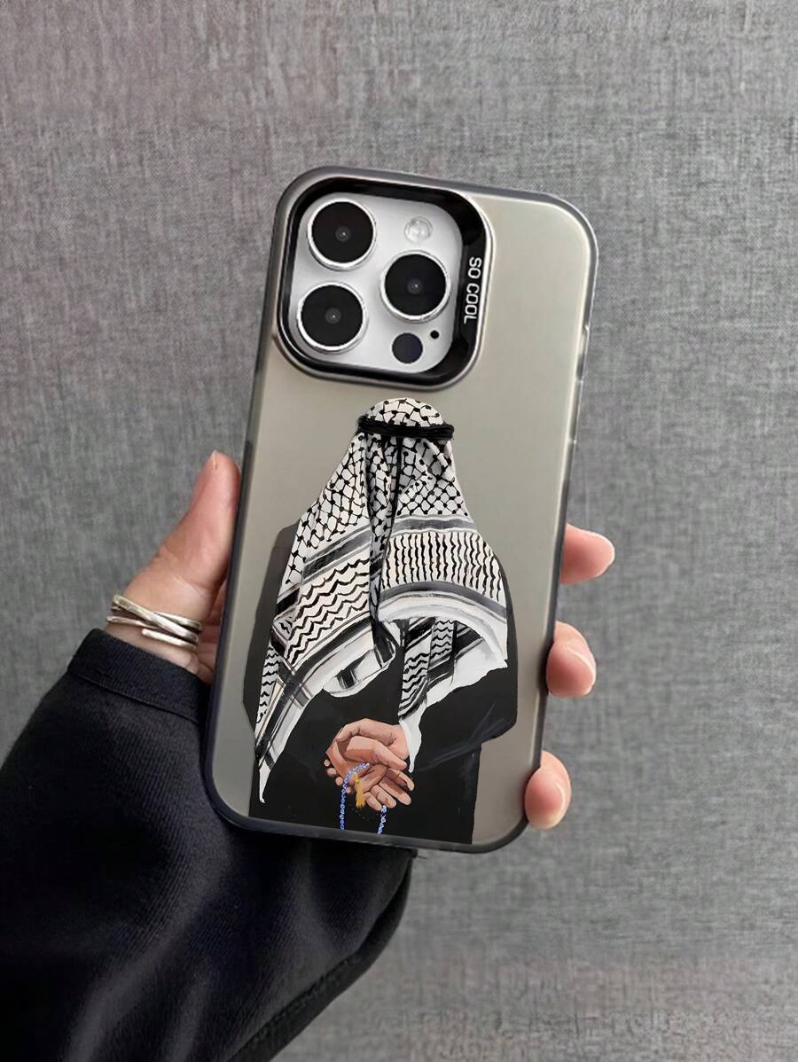 https://img.ltwebstatic.com/v4/j/spmp/2025/05/14/7a/17472340537d8a90cc26027a931f1e23cdae78642d_thumbnail_900x.webp