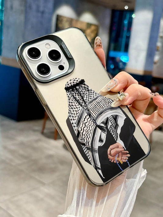 https://img.ltwebstatic.com/v4/j/spmp/2025/05/14/b4/1747234063865cd7d01669aa36c0b23a5bb429e49b_thumbnail_900x.webp