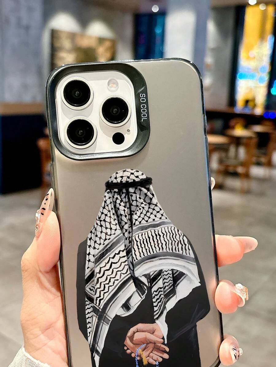 https://img.ltwebstatic.com/v4/j/spmp/2025/05/14/8d/1747234063d0d9e86824c10f7c58f240b491784dcb_thumbnail_900x.webp