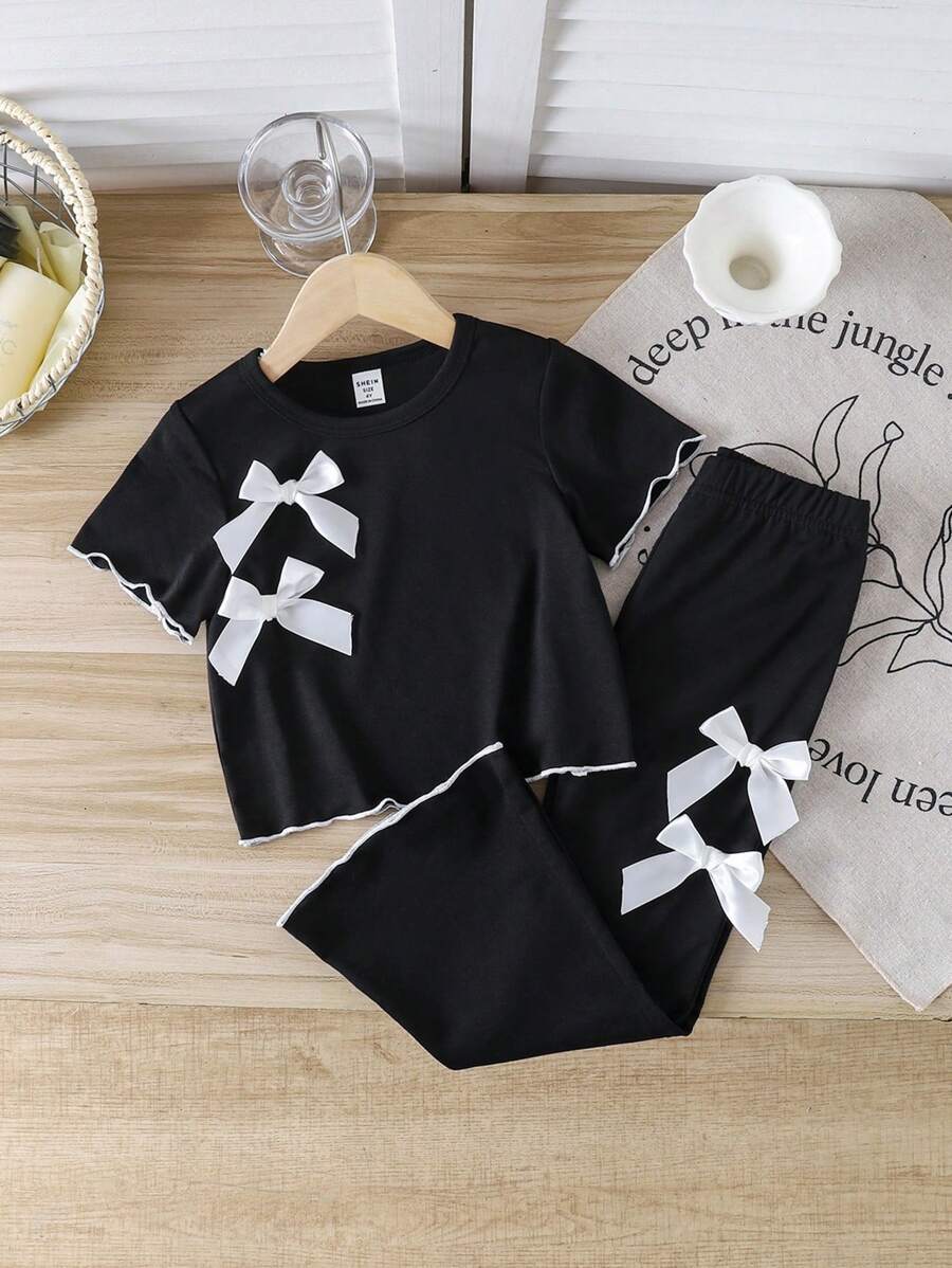 https://img.ltwebstatic.com/v4/j/pi/2025/05/15/3c/1747273393852ed11160ca740b27efb01afcc14744_thumbnail_900x.webp