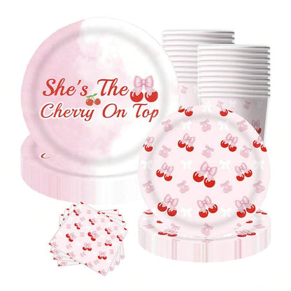 //img.ltwebstatic.com/v4/j/spmp/2025/05/15/3d/17472885090d71568998f2716044b95cc6519d278b_square_thumbnail_900x.webp