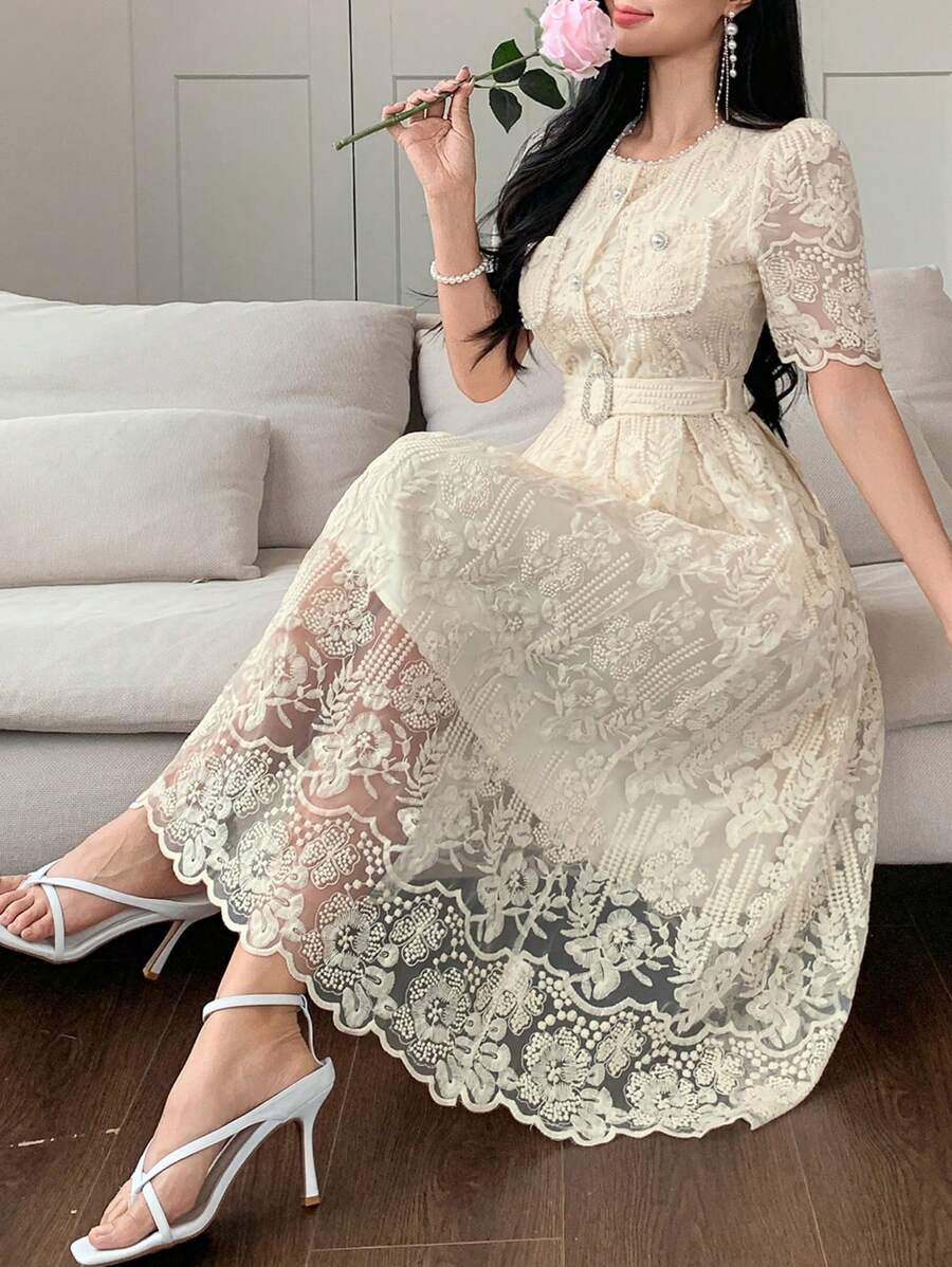 https://img.ltwebstatic.com/v4/j/pi/2025/05/15/8a/174730757152c2ea3663052cd5cac3f4e78cdb7aed_thumbnail_900x.webp