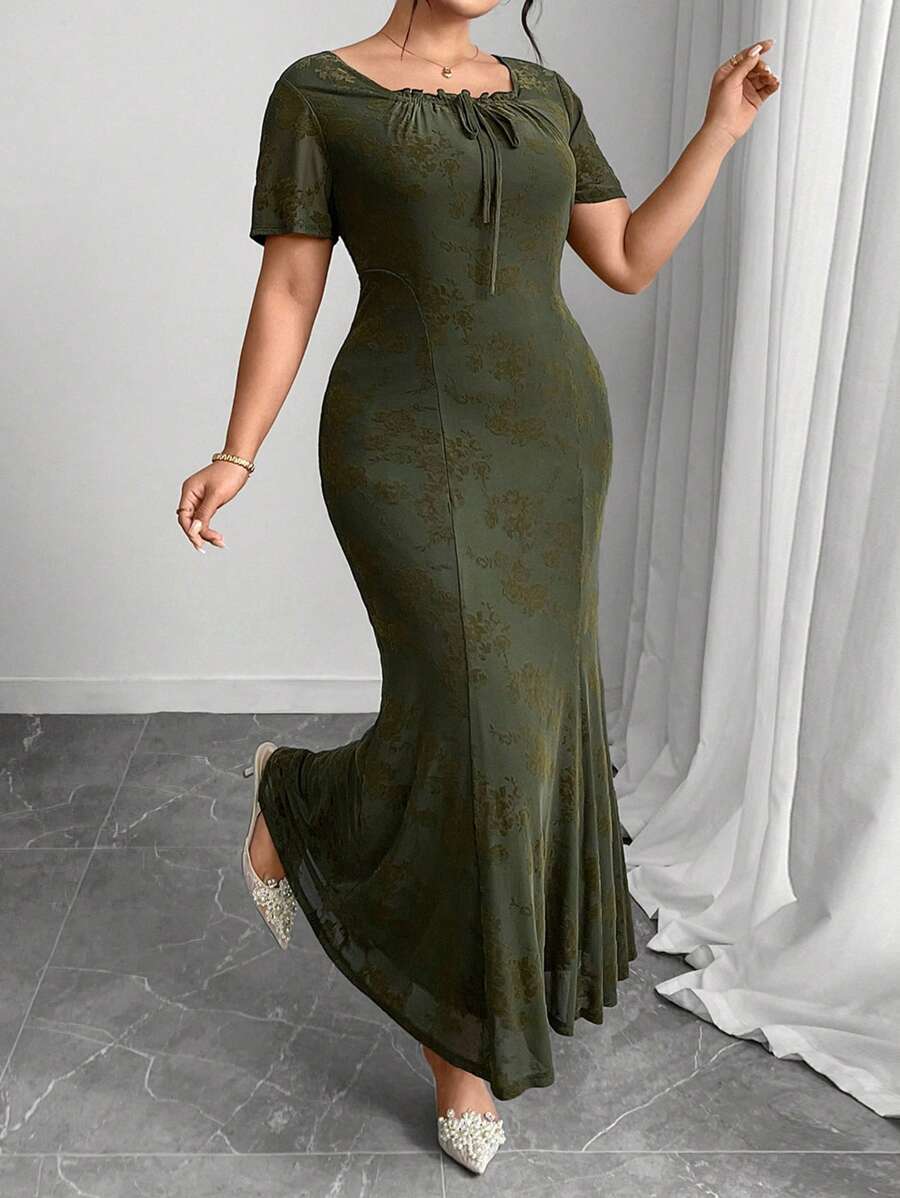 https://img.ltwebstatic.com/v4/j/pi/2025/05/16/c7/1747360959b1f69ec11a45a7aac89ec70ee8d9d040_thumbnail_900x.webp
