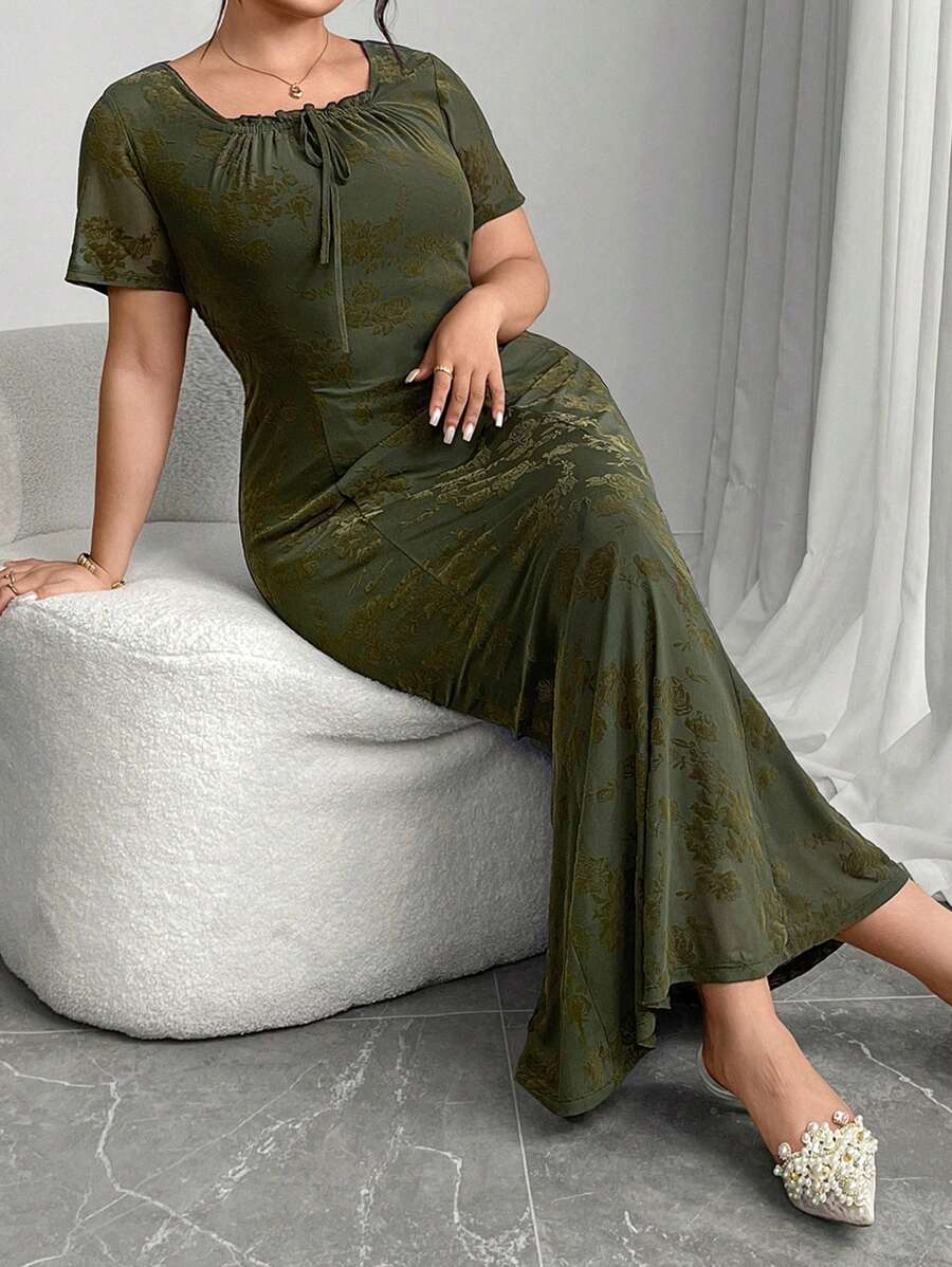 https://img.ltwebstatic.com/v4/j/pi/2025/05/16/83/174736096240b8e75d8b4eabf86b4b6153c5340d58_thumbnail_900x.webp